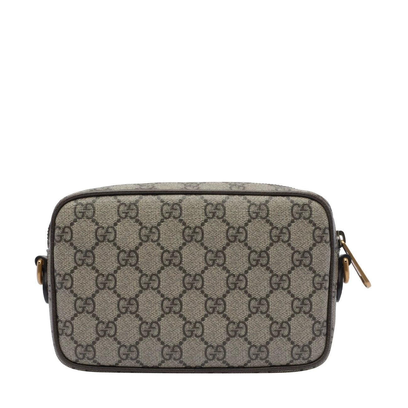 Gucci Men's Ophidia Mini Bag