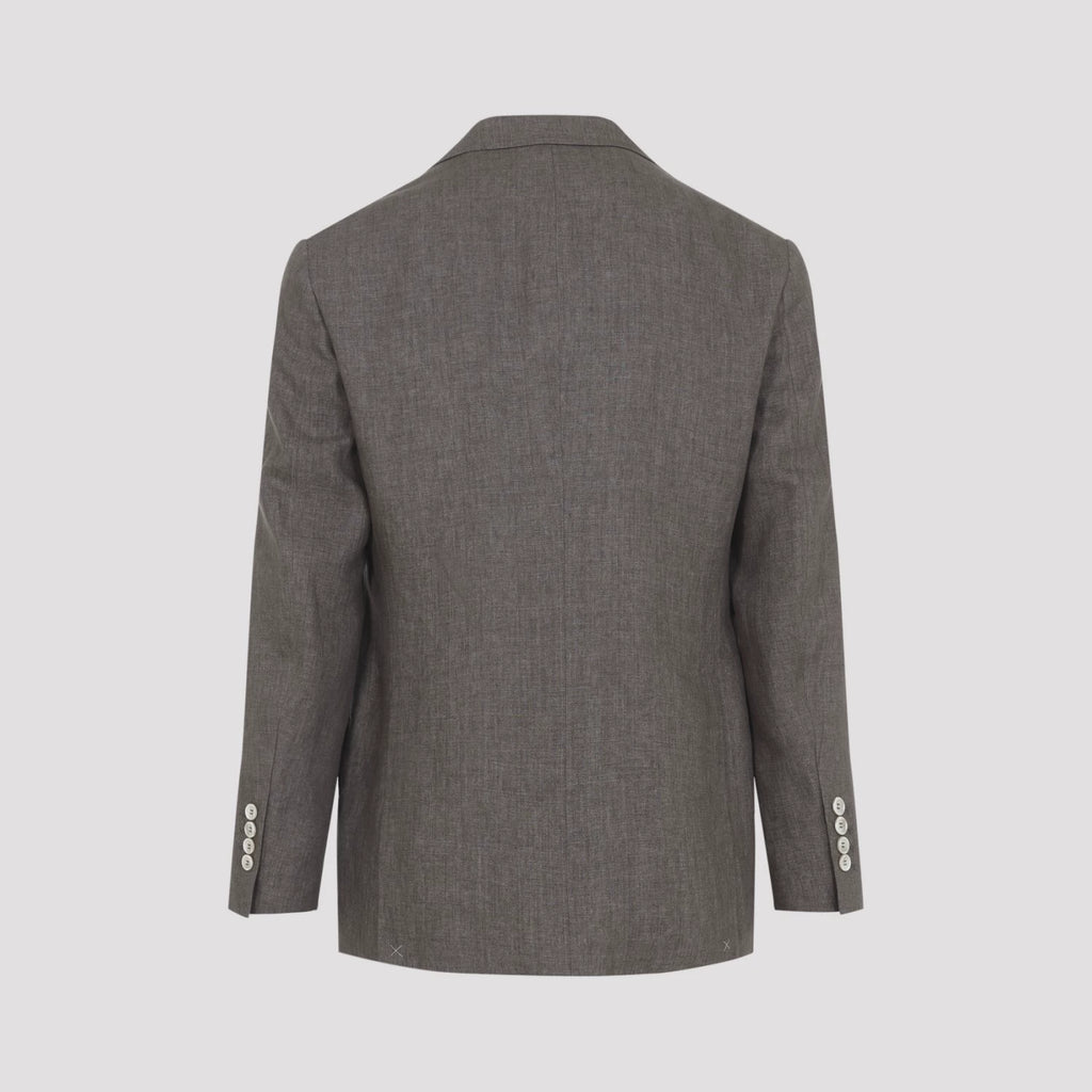 Brunello Cucinelli Men's Item