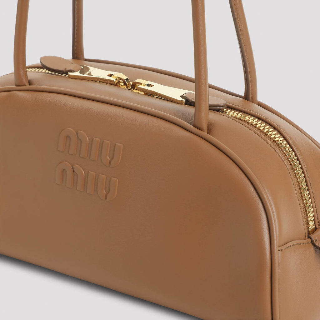 Miu Miu Beau Medium Bag
