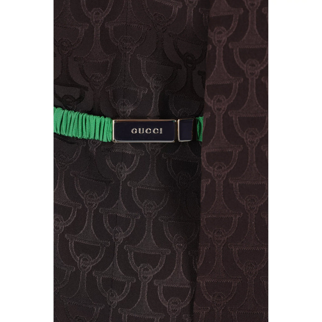 Gucci Women's Item in Brown