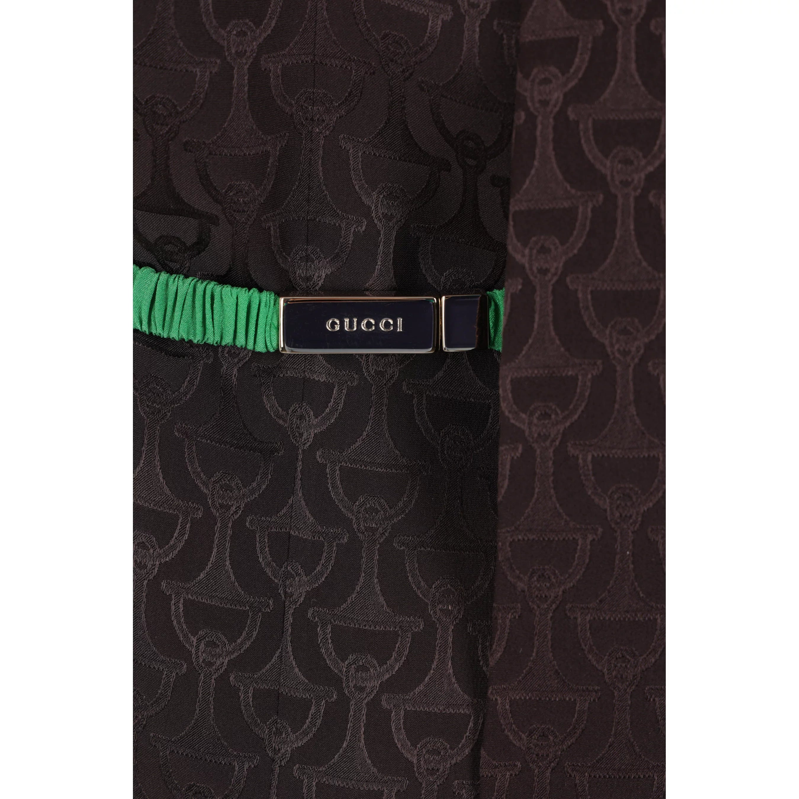 Gucci Women's Item in Brown