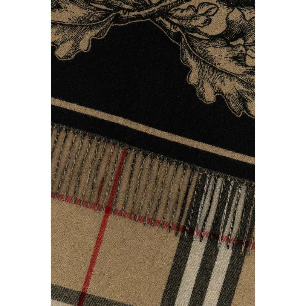 Burberry 博柏利 Burberry Scarf