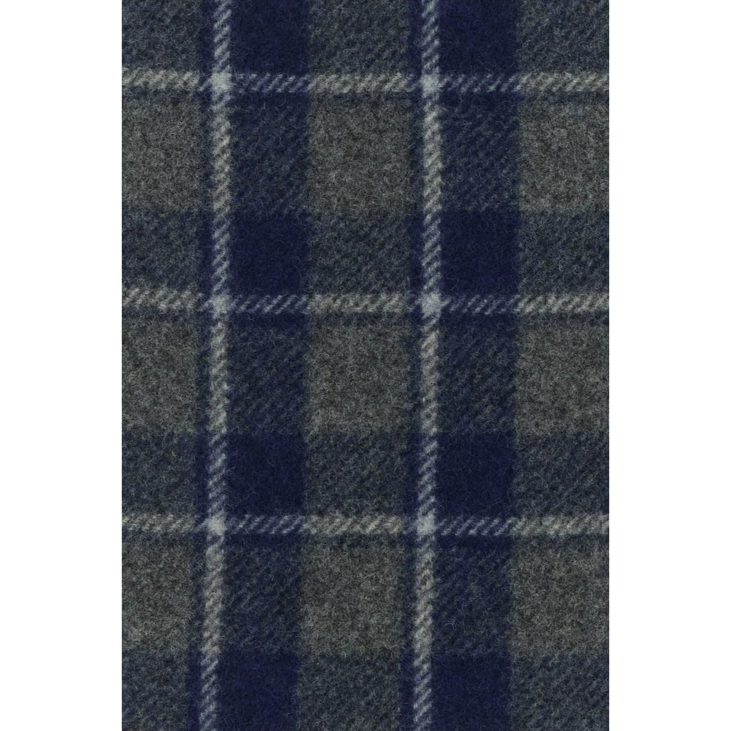 Miu Miu Skirt in Blue