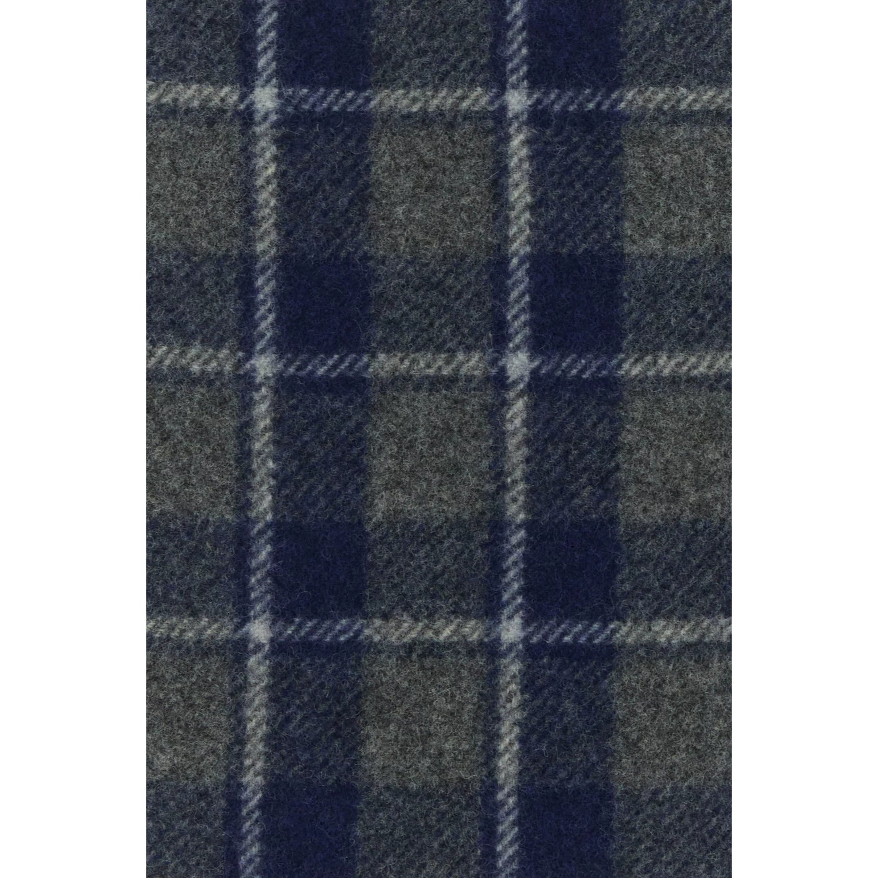 Miu Miu Skirt in Blue