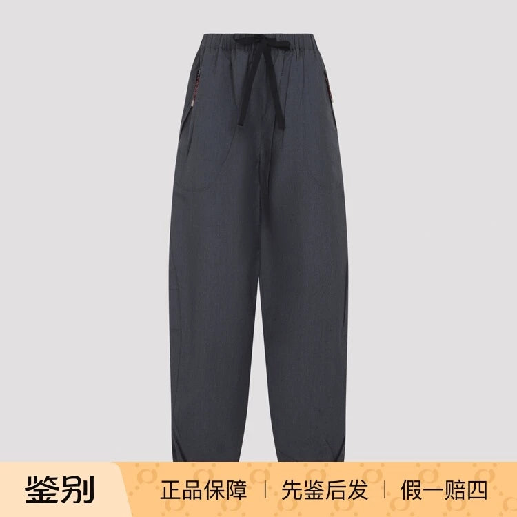 Prada Women's Pants