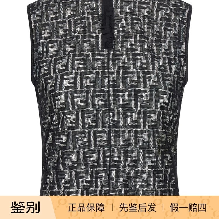 Fendi Women's Item in Black