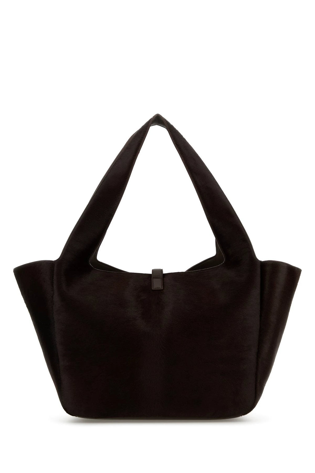 Saint Laurent YSL Le 5a7 Bea Large Bag