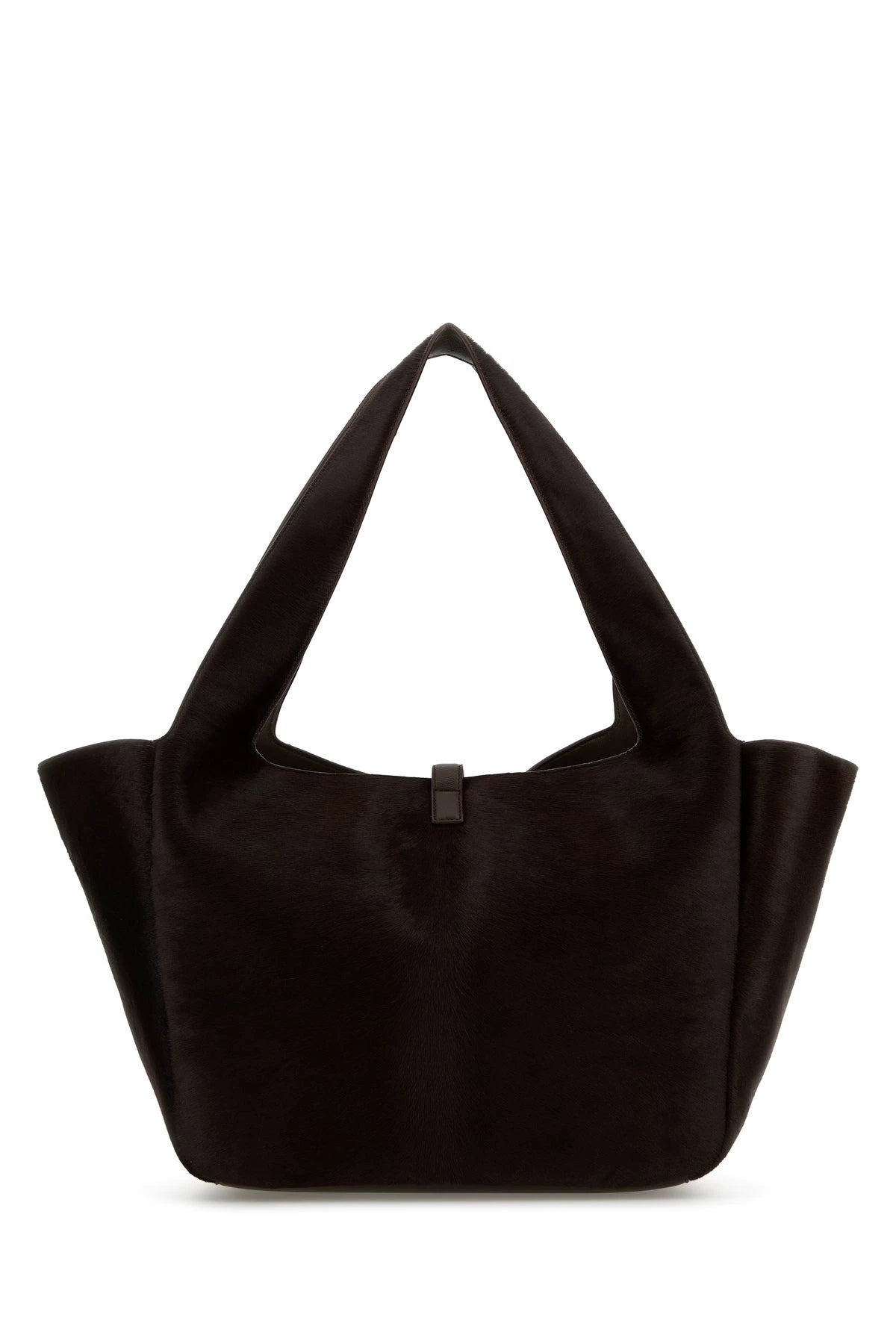 Saint Laurent YSL Le 5a7 Bea Large Bag