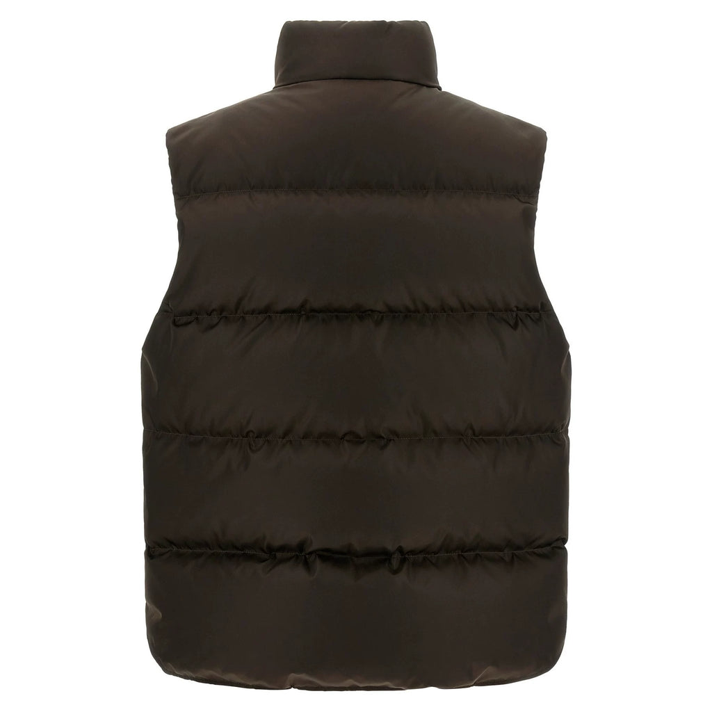 Prada Women's Vest