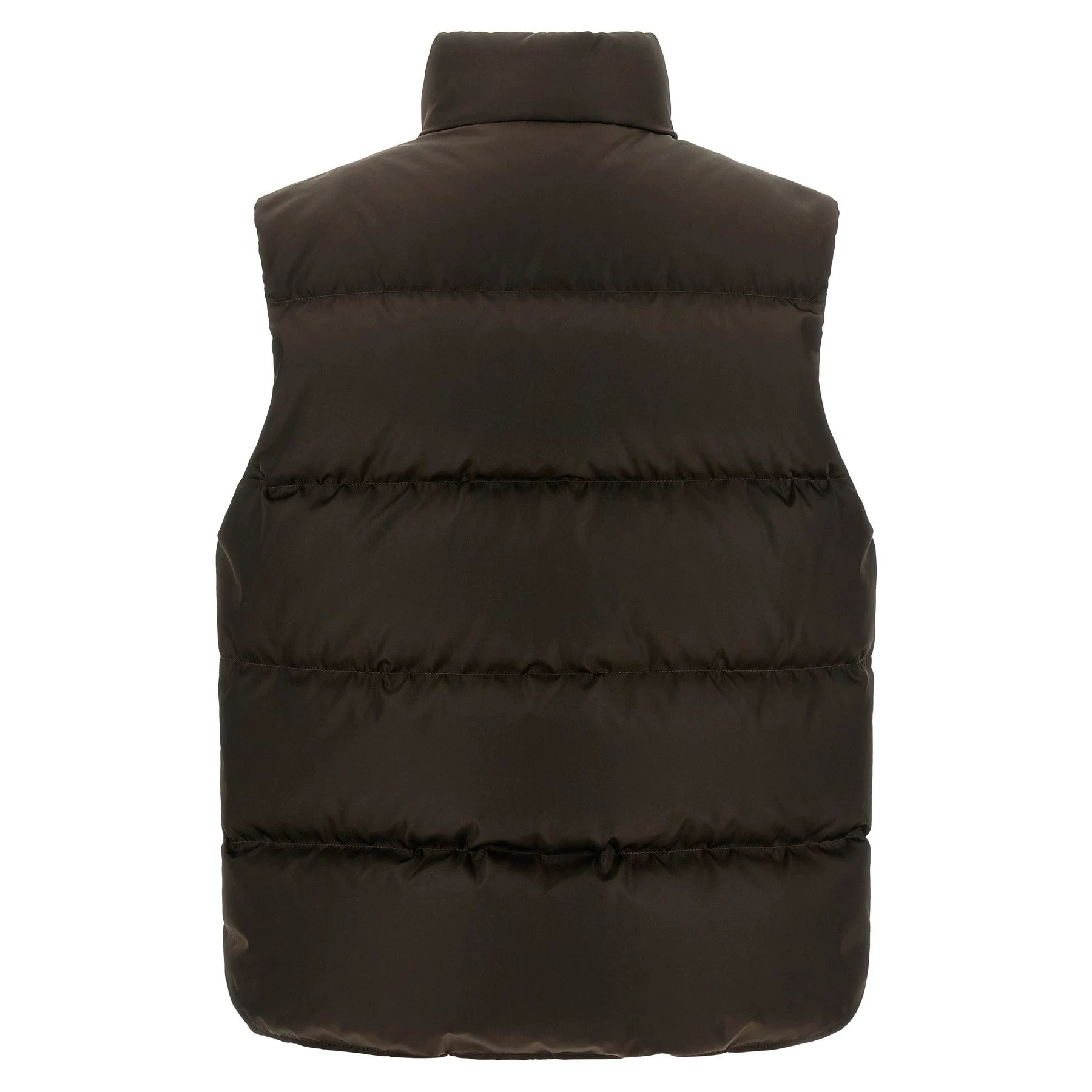 Prada Women's Vest