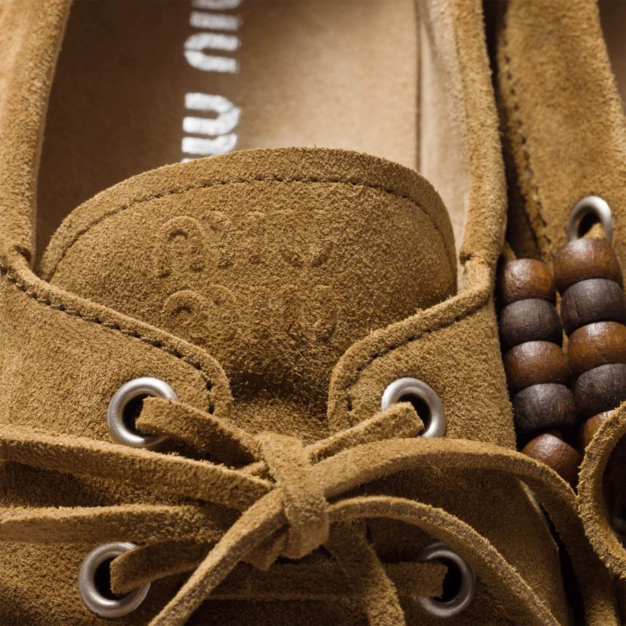 Miu Miu Women's Loafers