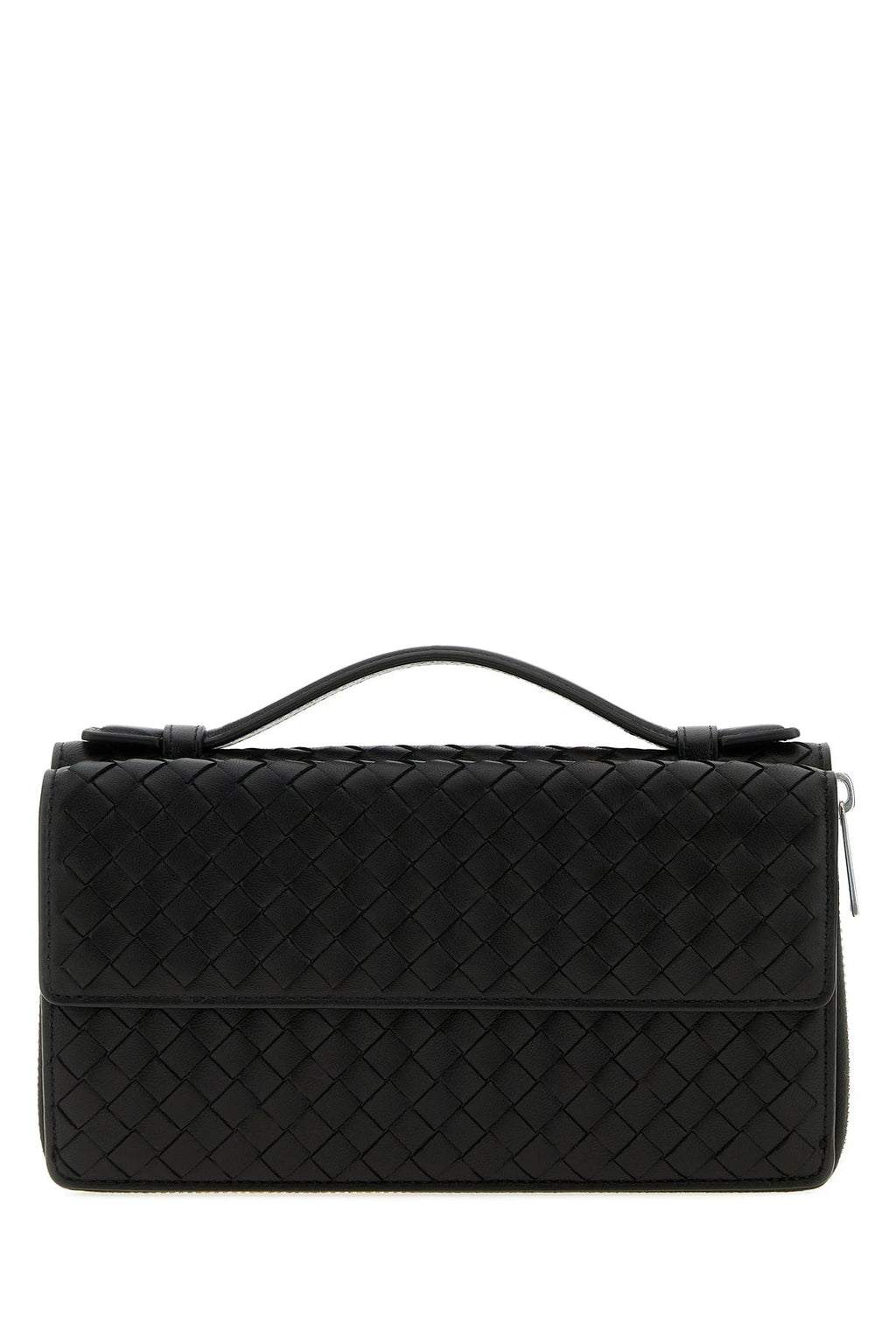 Bottega Veneta Men's Clutch