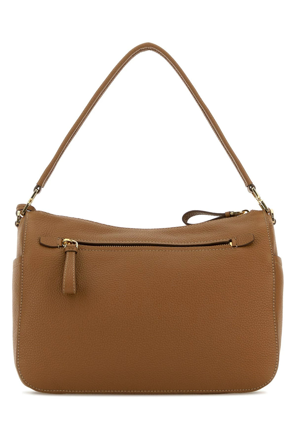 Prada Women's Medium Shoulder Bag