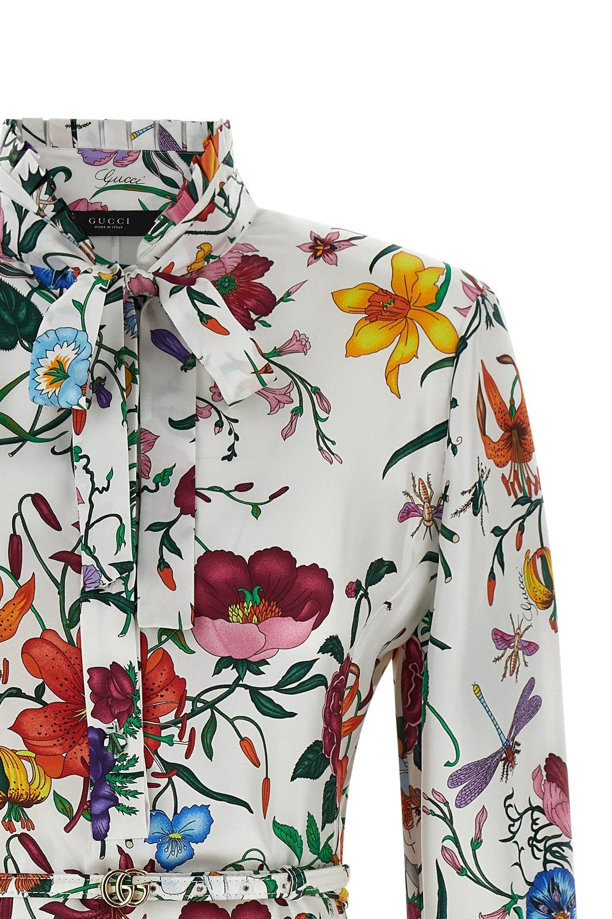Gucci Dress