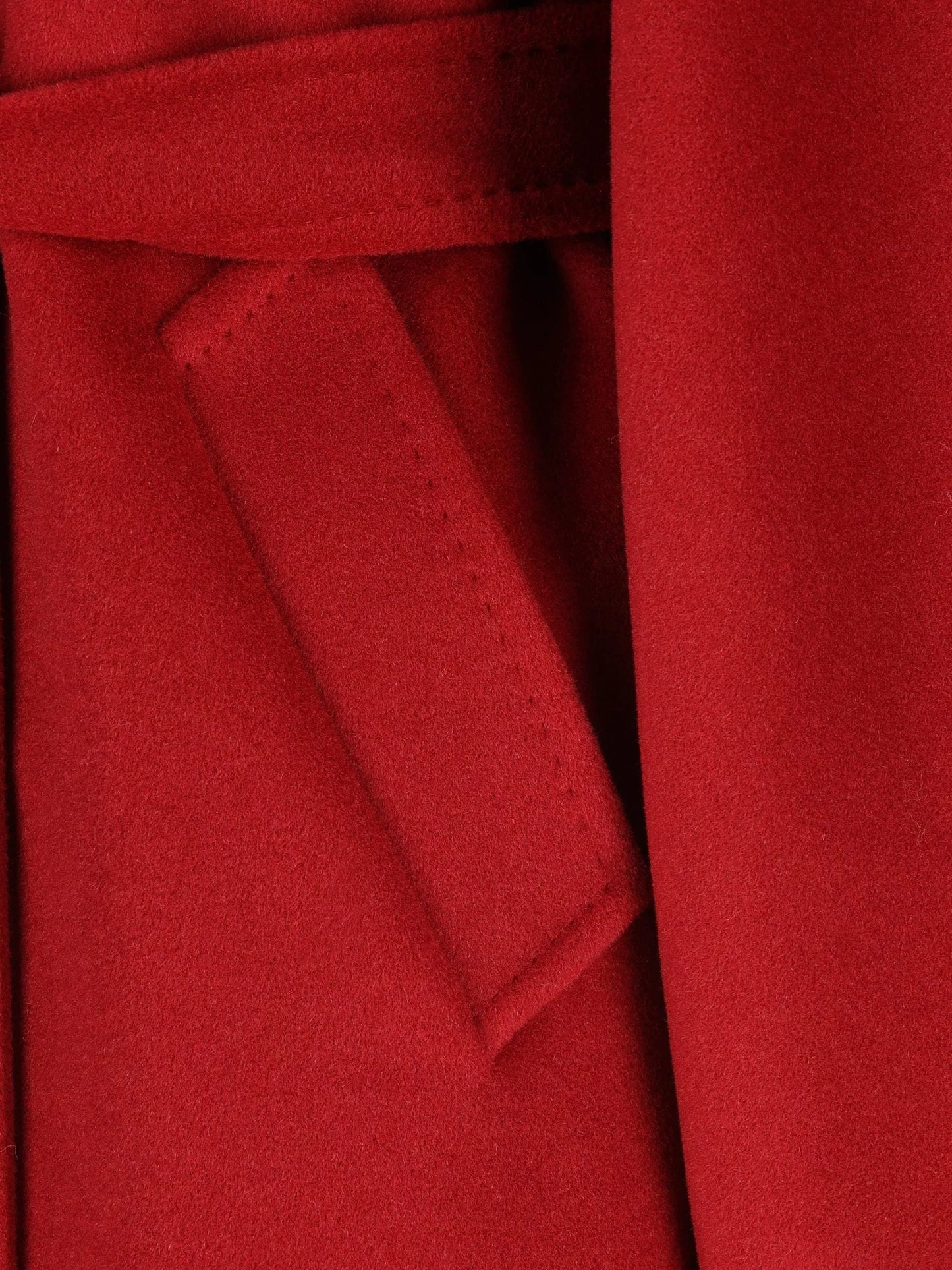 Maxmara Women's Max Mara 26 Madame 101801 Coat