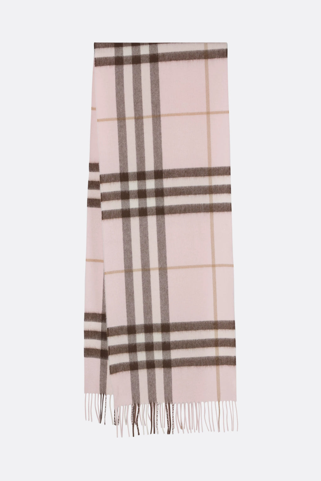 Burberry Women's Scarf