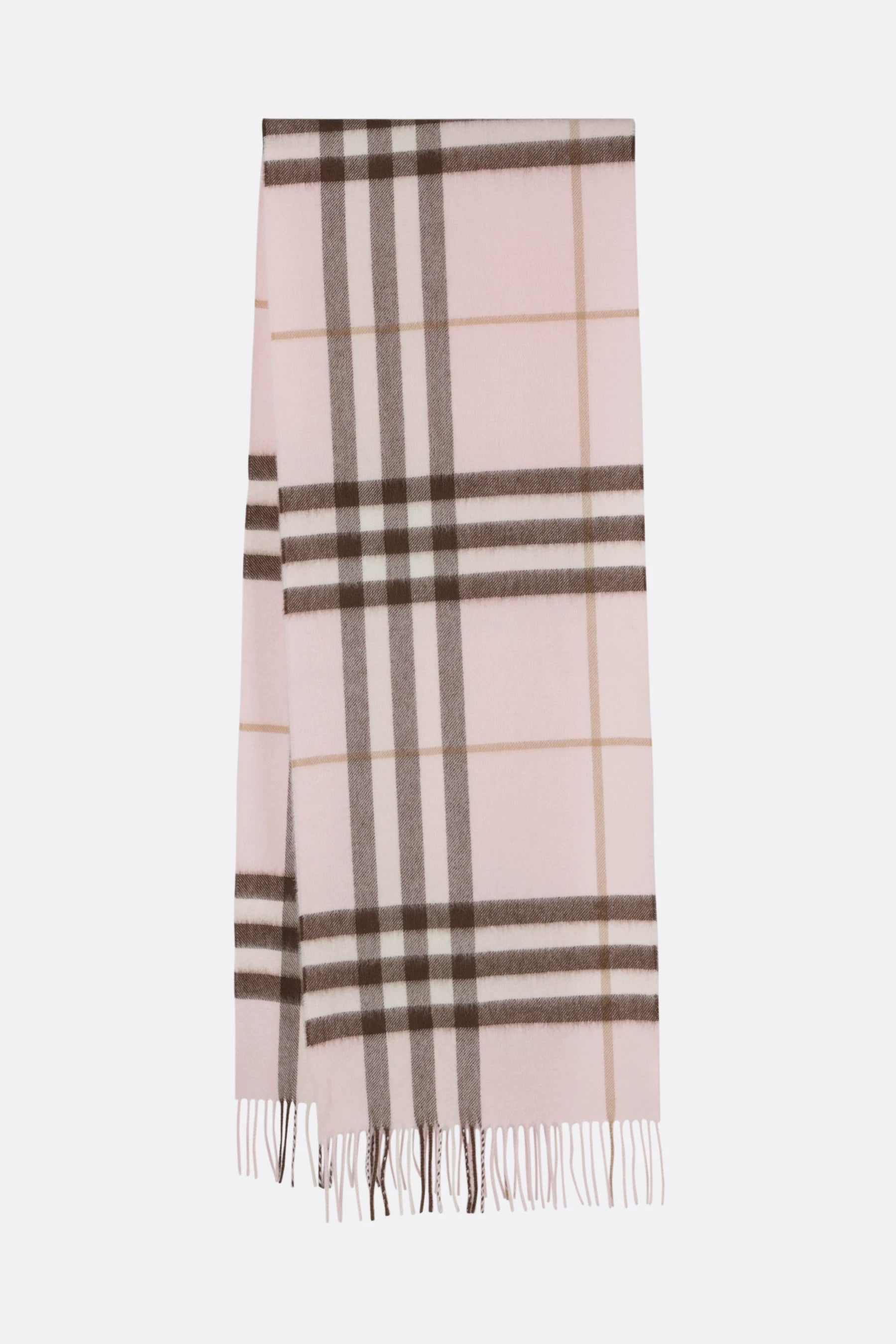 Burberry Women's Scarf