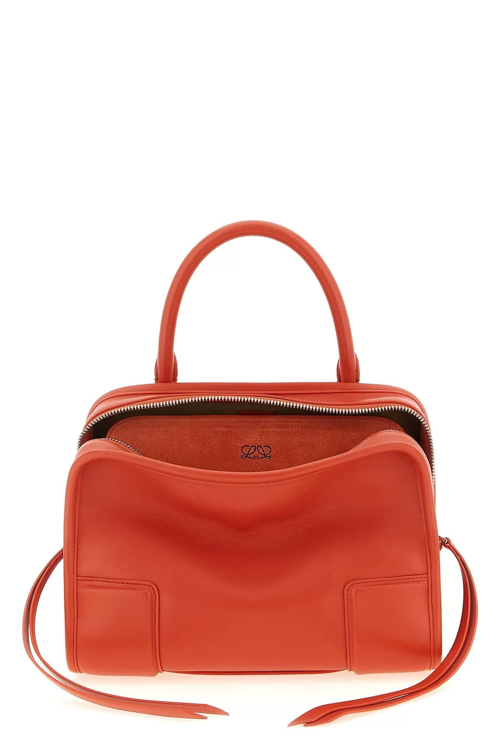 Loewe Women's Amazona 180 Small Shoulder Bag
