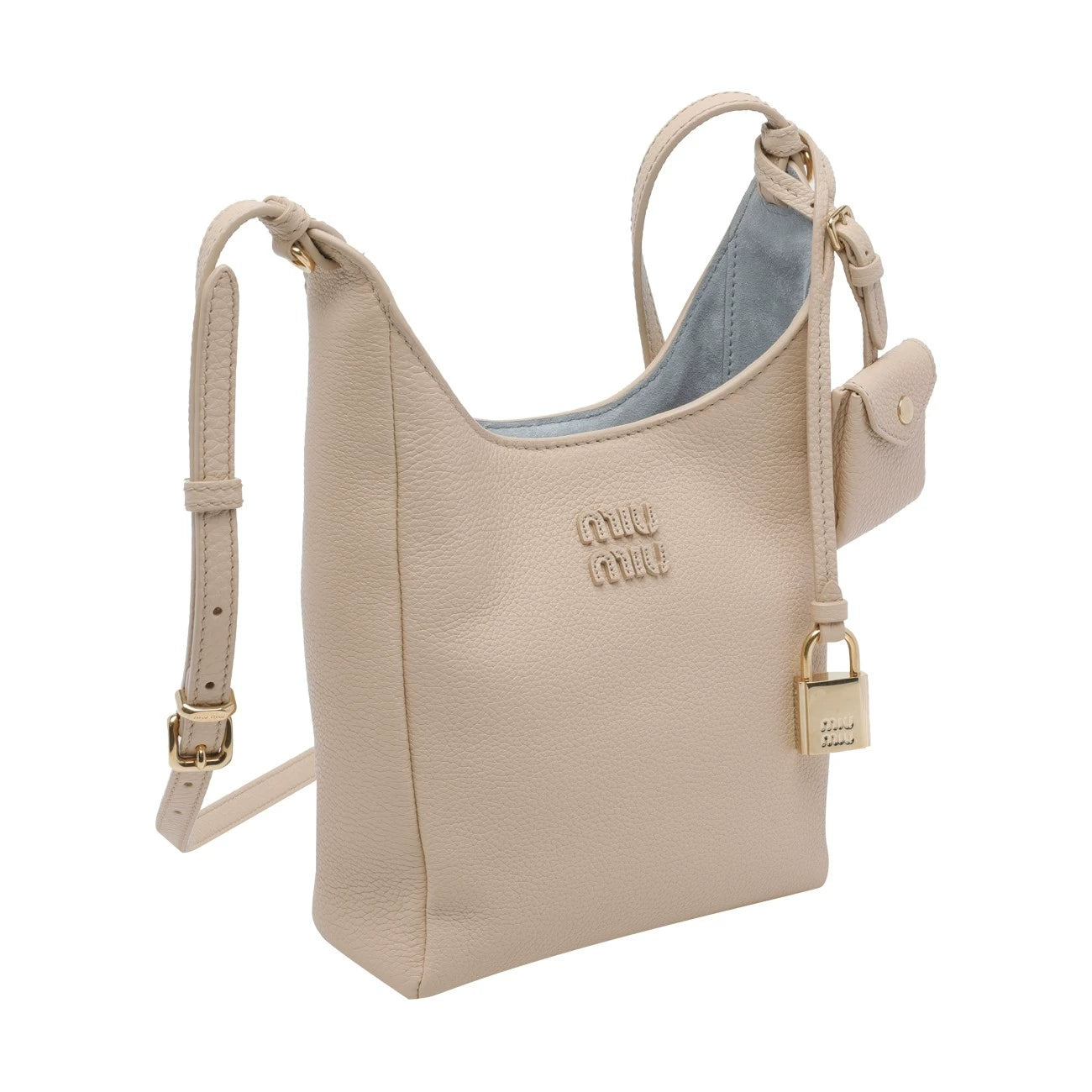 Miu Miu Women's Bag in Brown