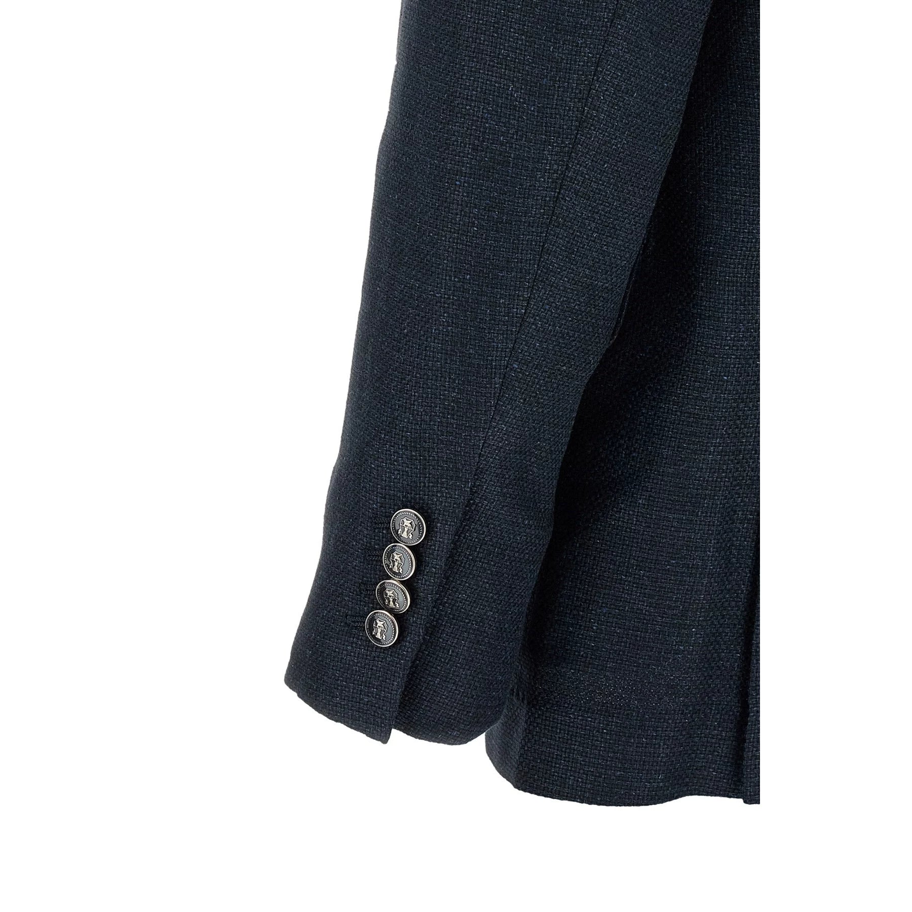 Brunello Cucinelli Men's Item in Blue