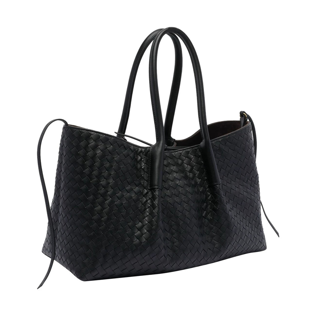 Bottega Veneta Women's Bv Pinacoteca Large Bag