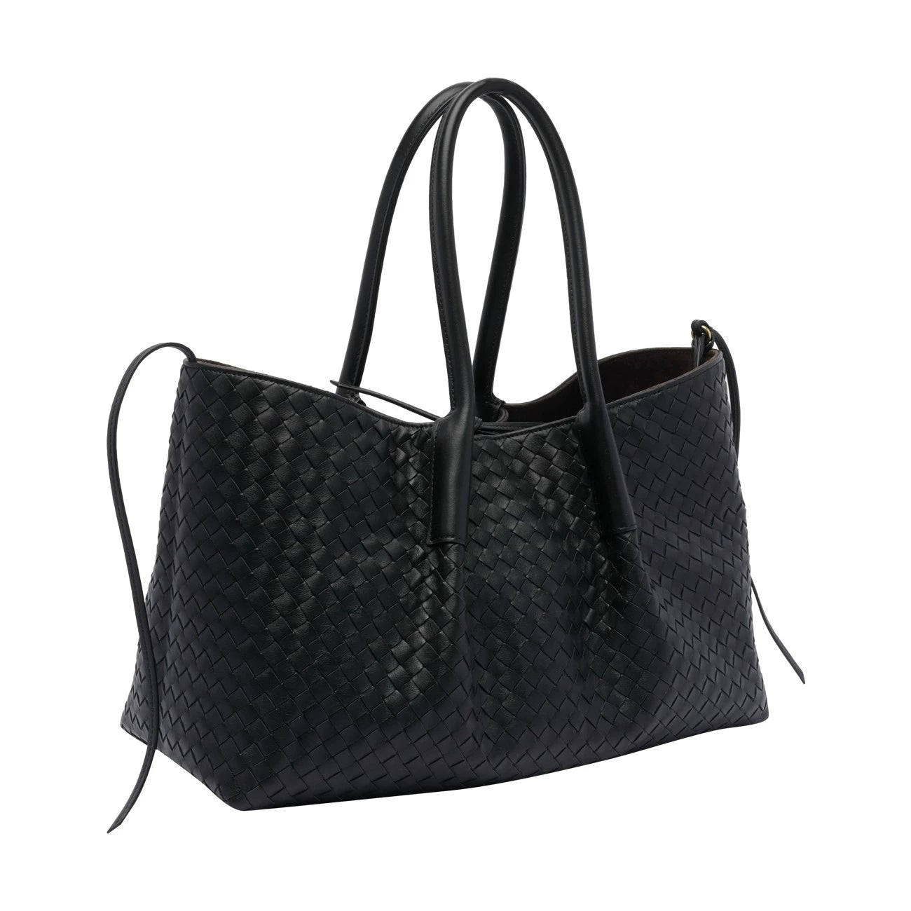 Bottega Veneta Women's Bv Pinacoteca Large Bag
