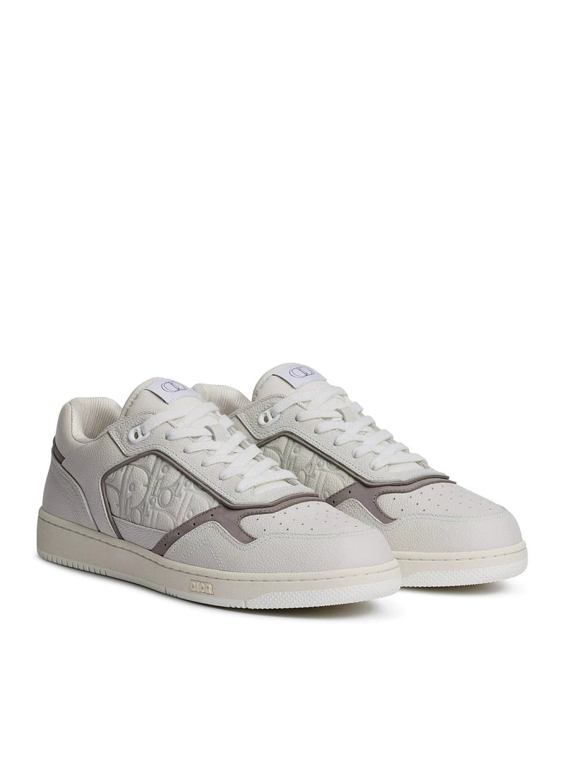 Dior Men's B27 Sneakers