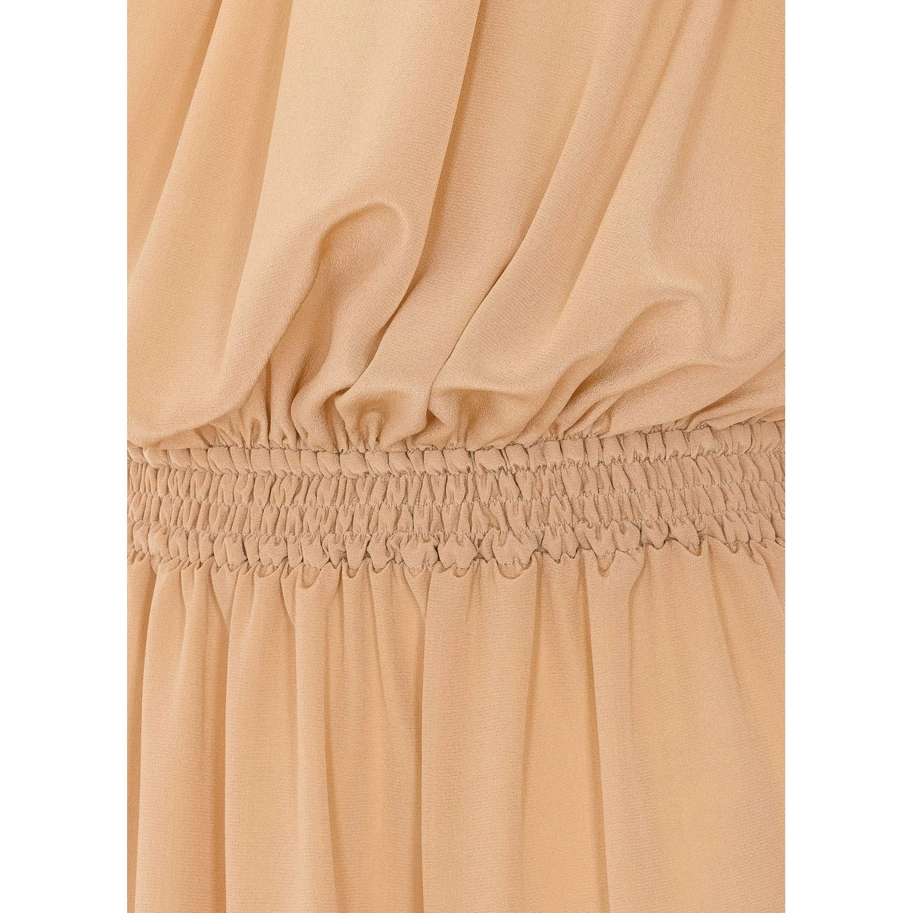 Saint Laurent YSL Dress