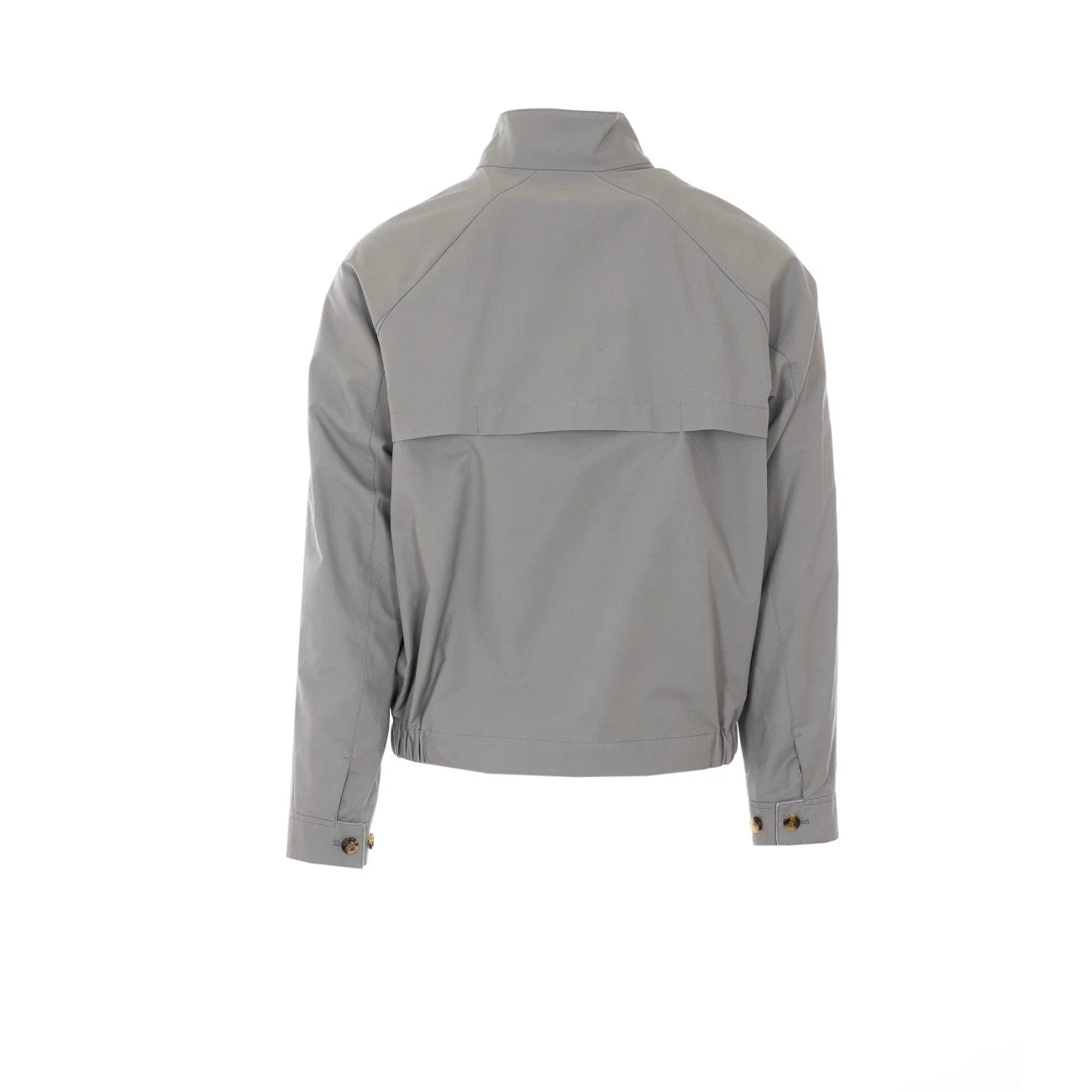 Brunello Cucinelli Men's Bc 2026 Jacket