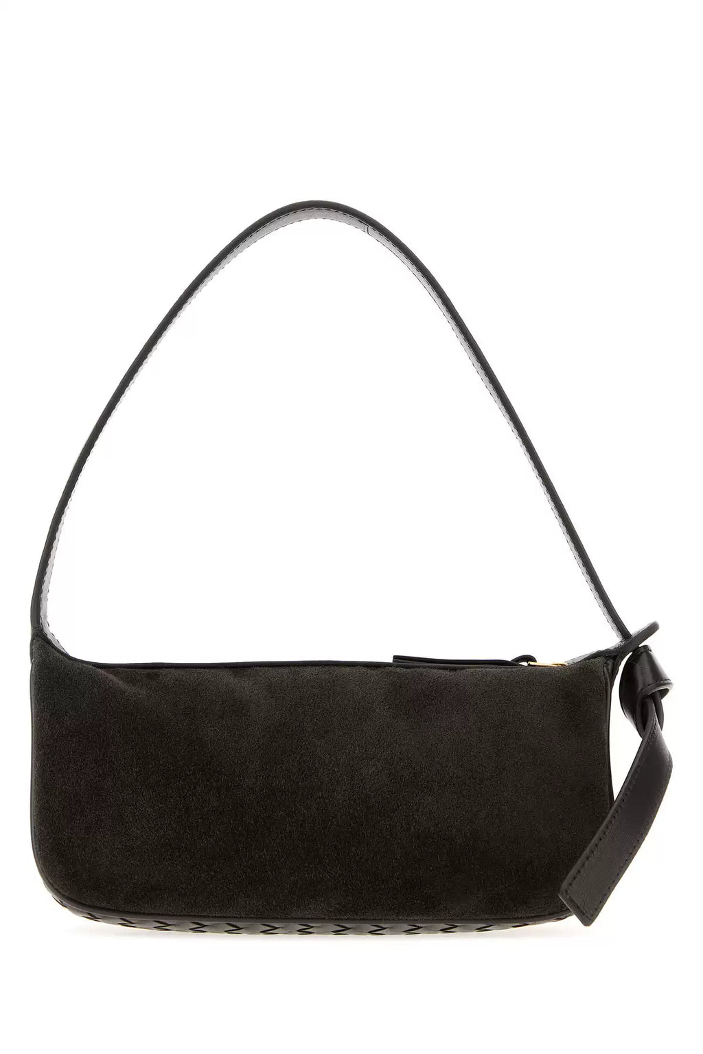 Bottega Veneta Women's Nodo Medium Bag