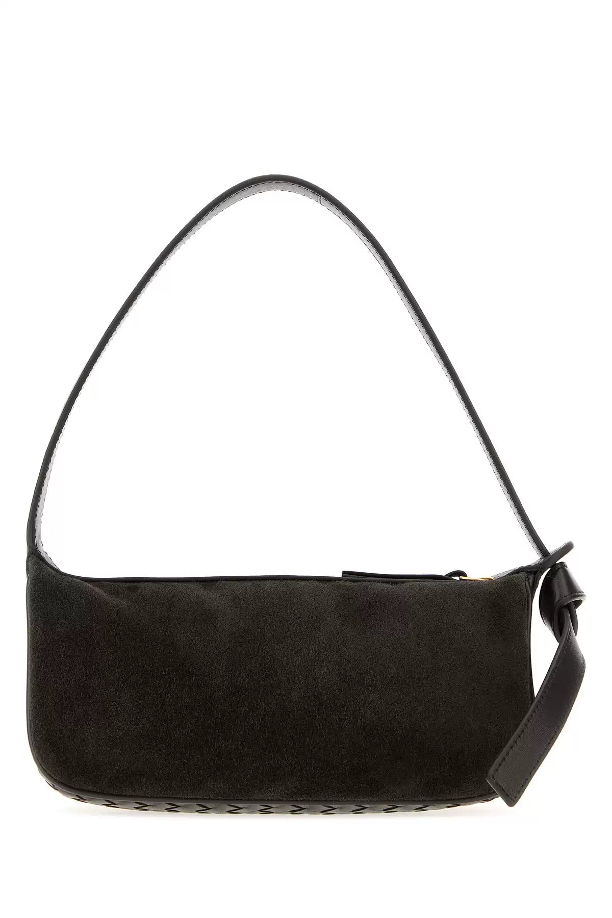 Bottega Veneta Women's Nodo Medium Bag