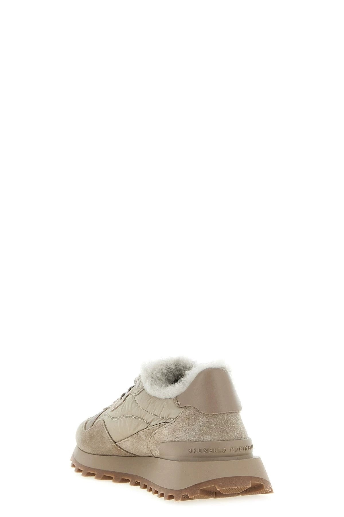 Brunello Cucinelli Women's Sneakers