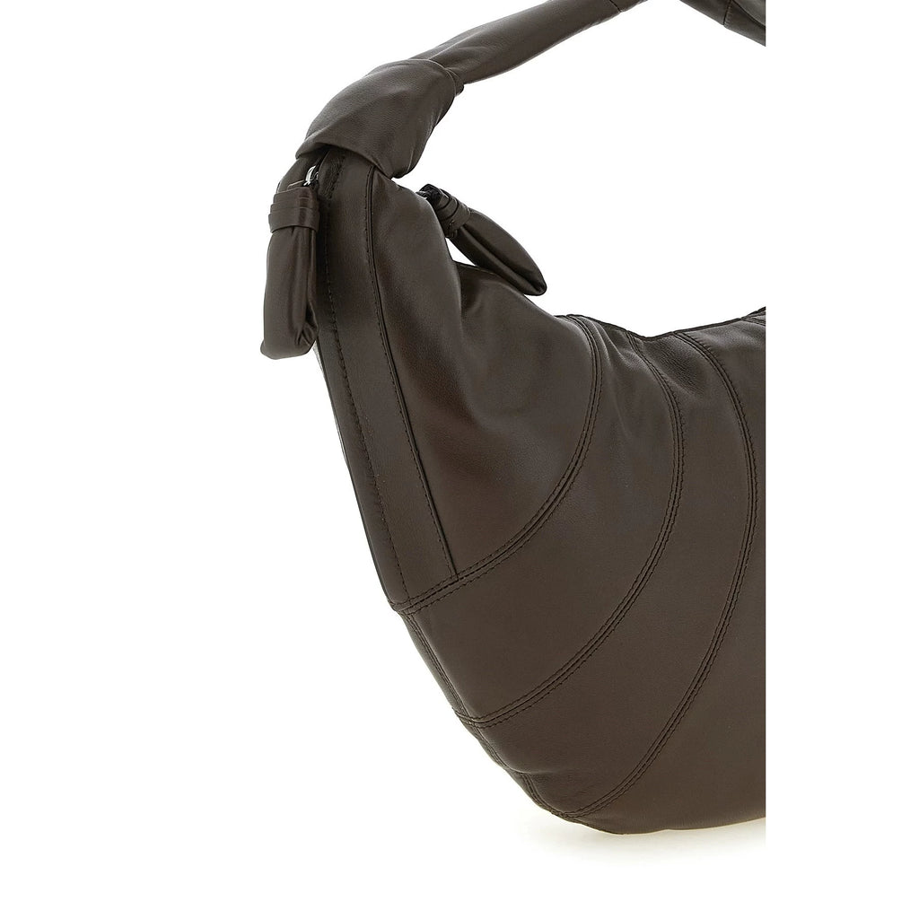 Lemaire Women's Fortune Croissant Bag