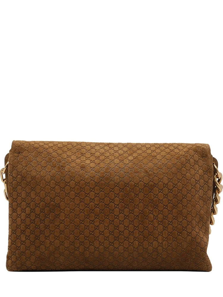 Gucci Women's Bag in Brown