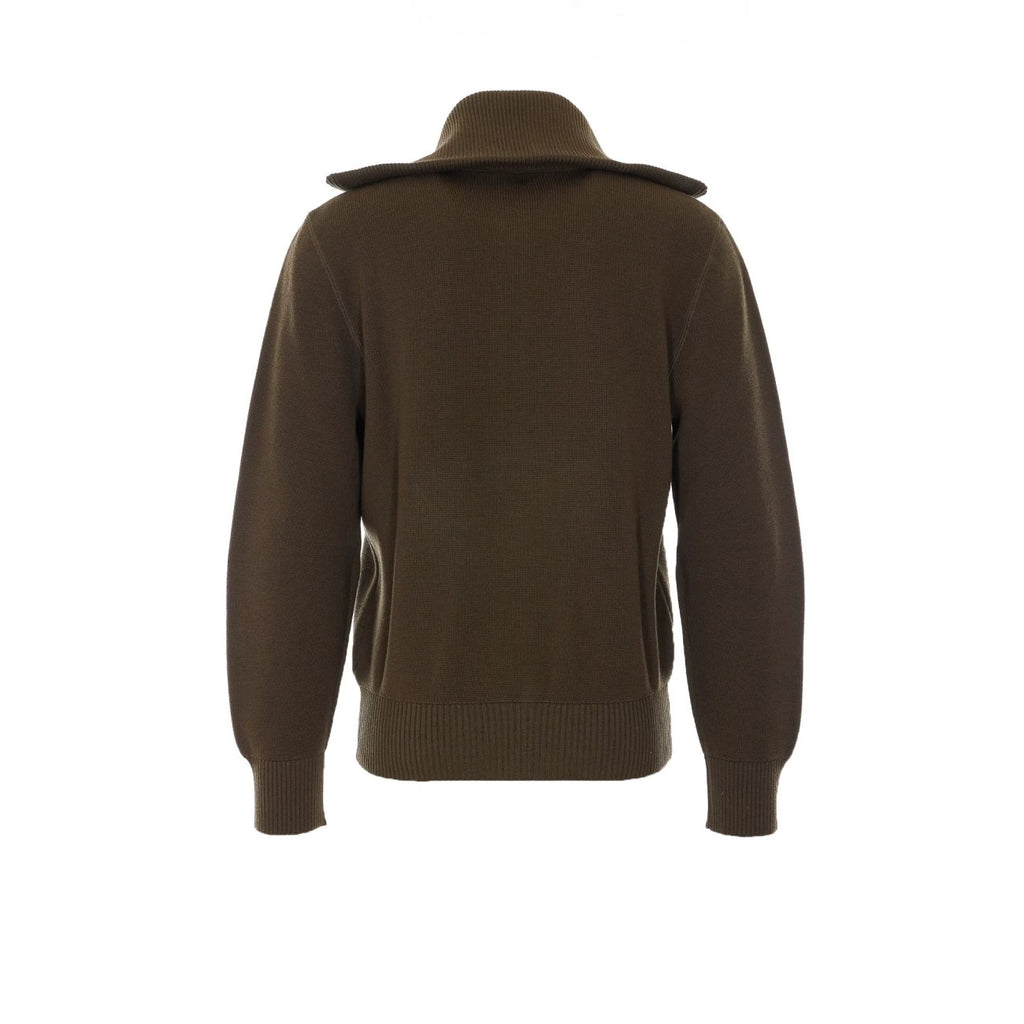 Bottega Veneta Men's Bv Cardigan