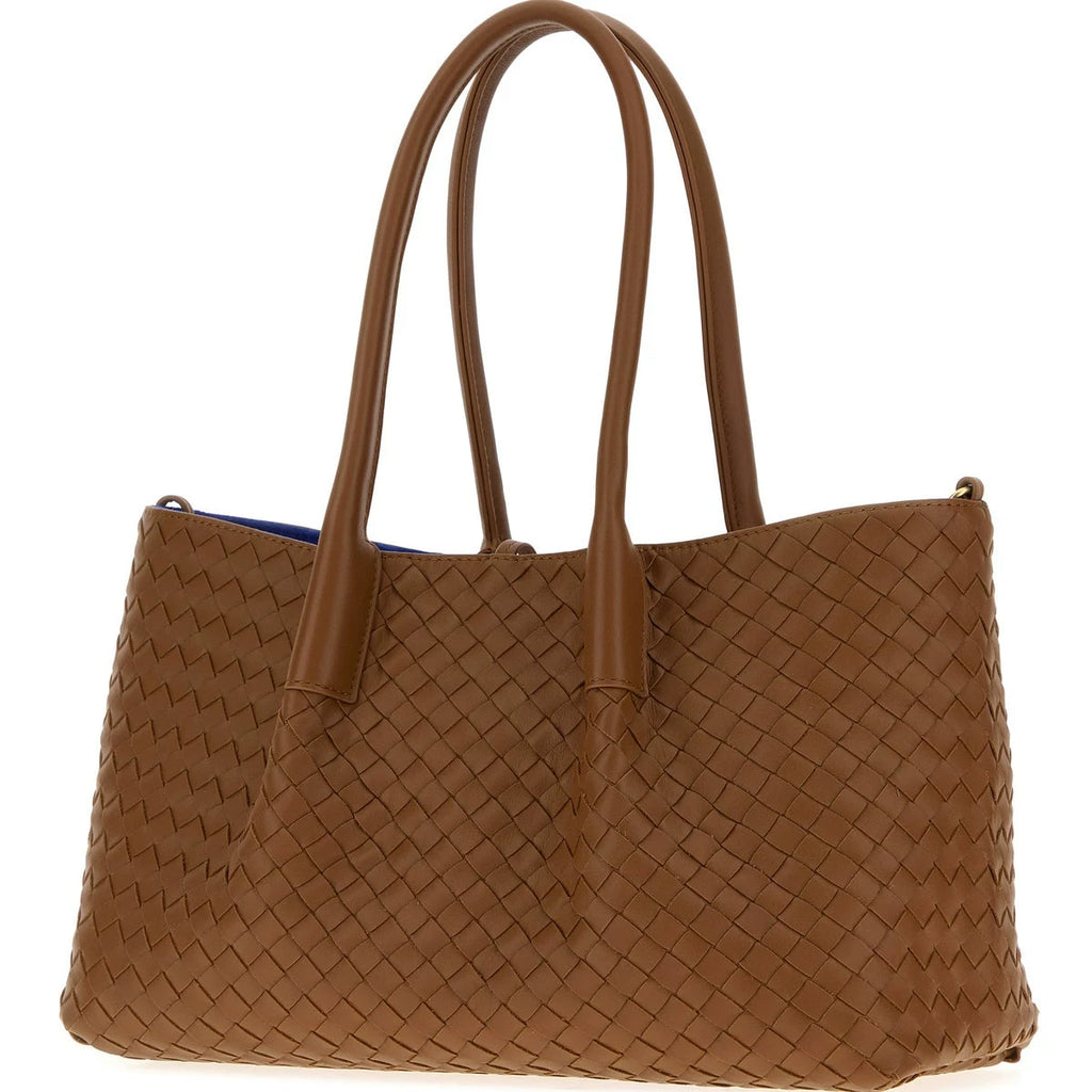 Bottega Veneta Women's Bv Pinacoteca Medium Bag