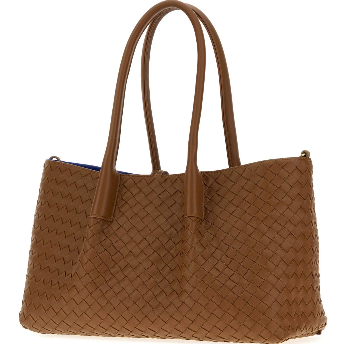 Bottega Veneta Women's Bv Pinacoteca Medium Bag