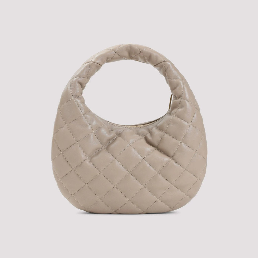 Saint Laurent Women's YSL Icarino Small Bag