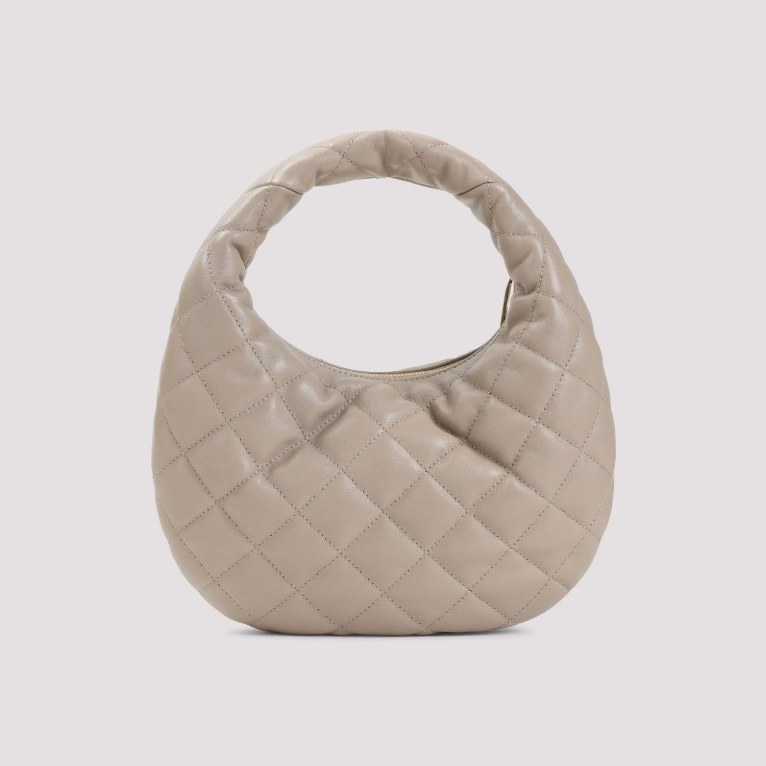 Saint Laurent Women's YSL Icarino Small Bag