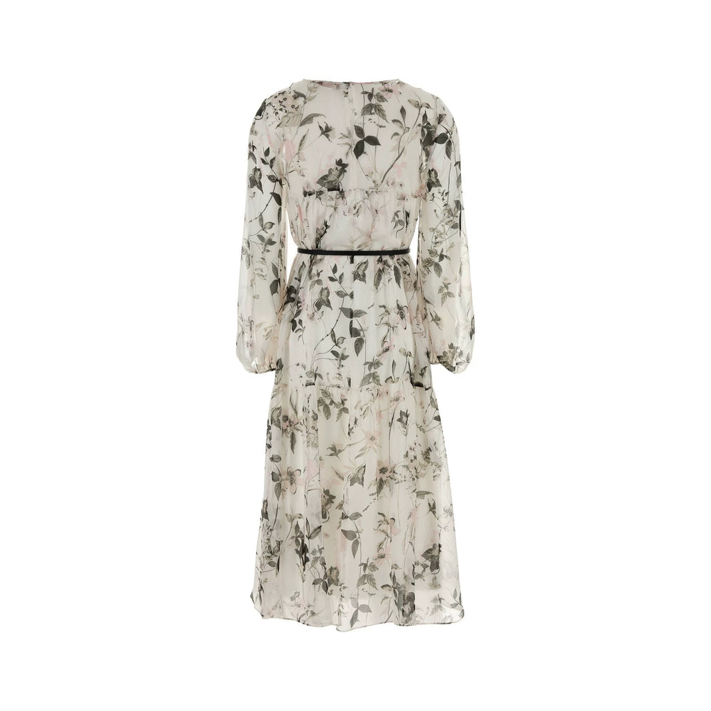 Maxmara Max Mara Dress