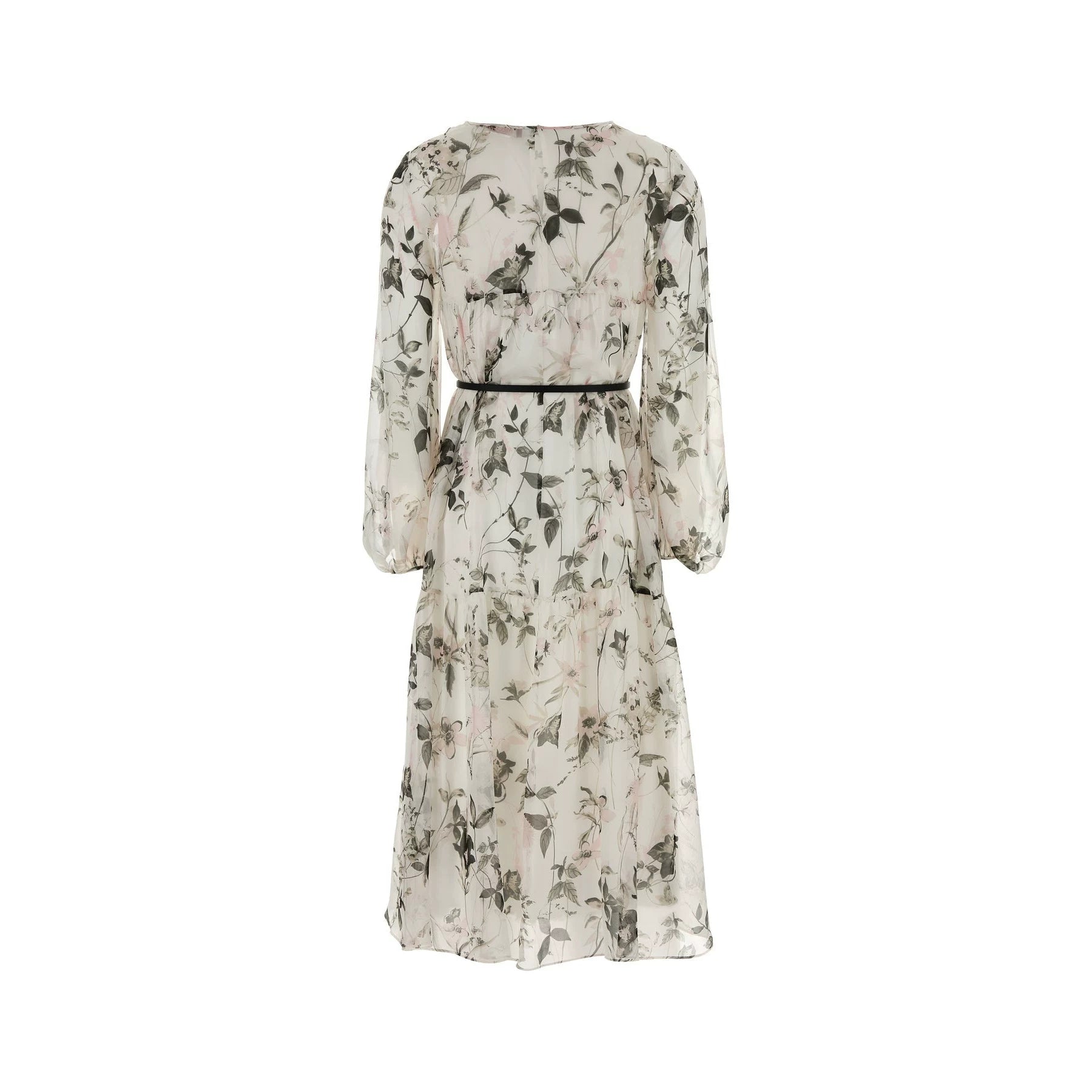 Maxmara Max Mara Dress