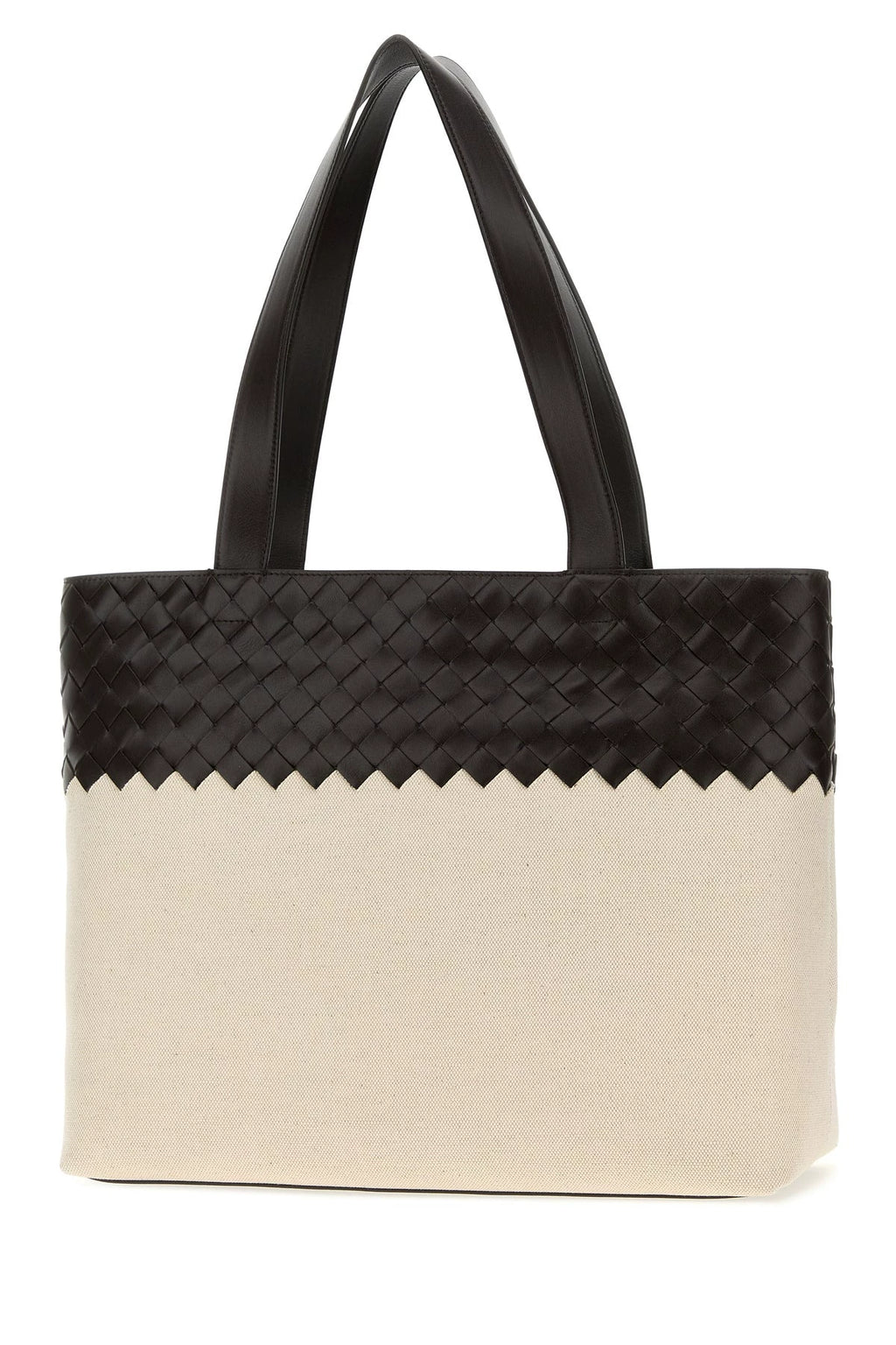 Bottega Veneta Men's Vaporetto Bv Bag