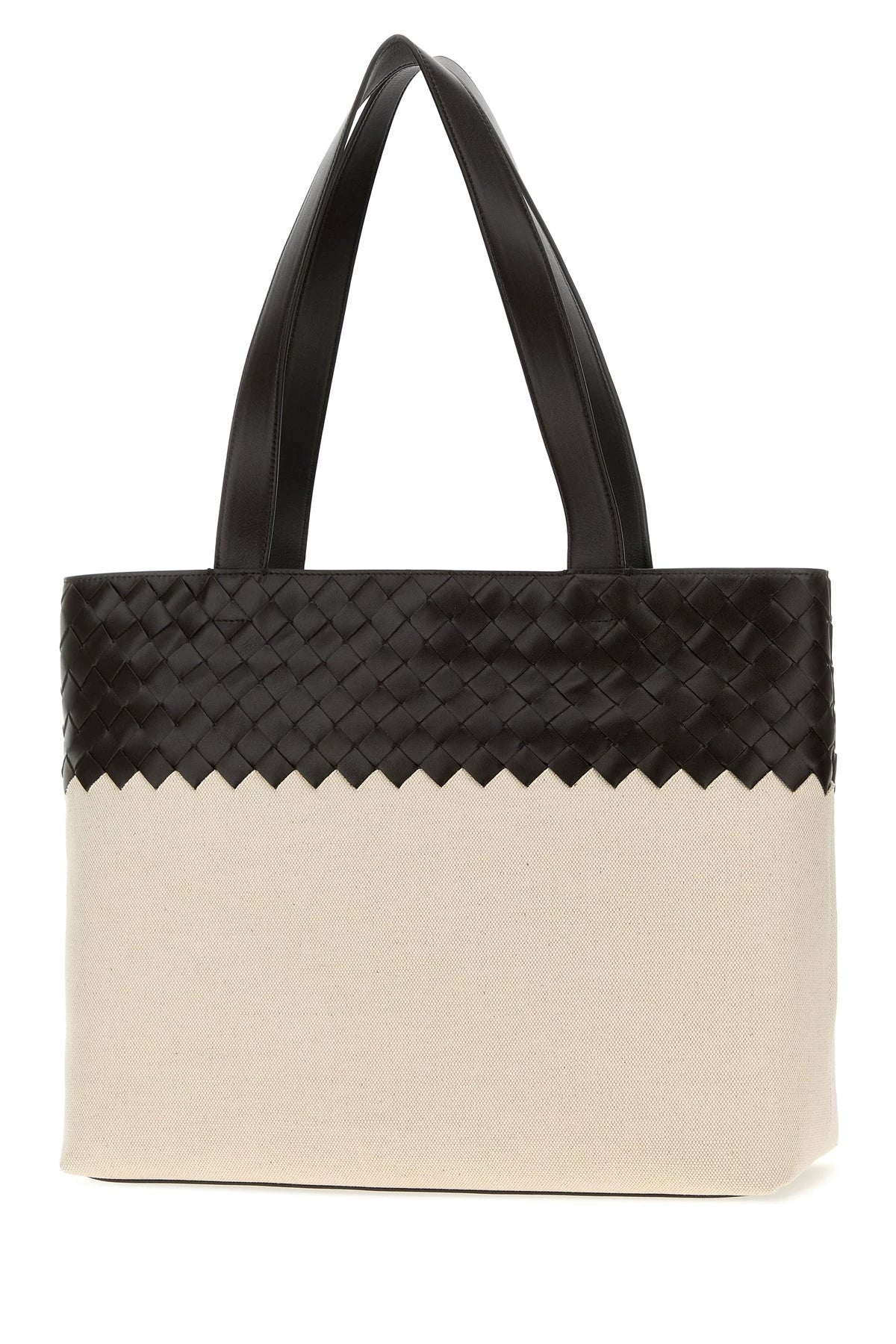 Bottega Veneta Men's Vaporetto Bv Bag