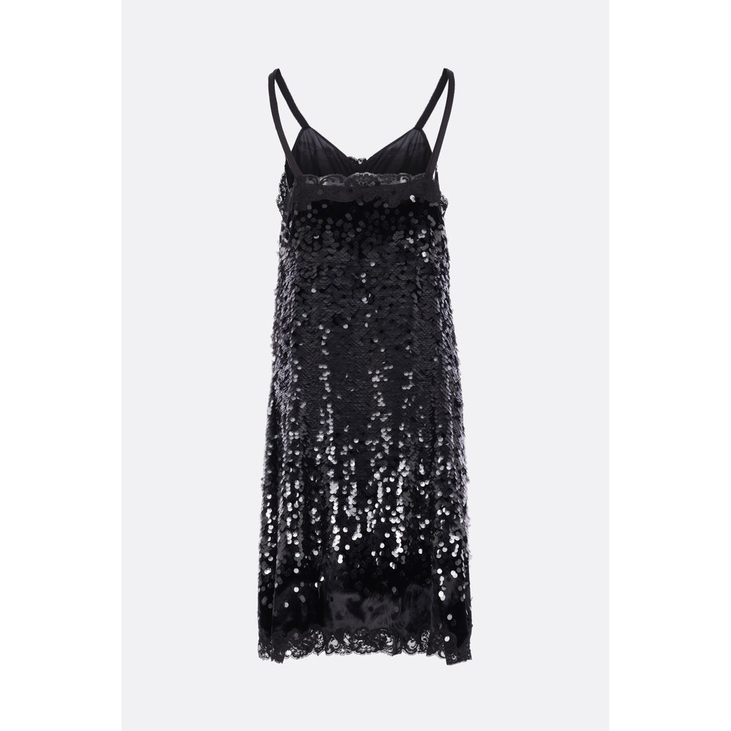 Prada Dress