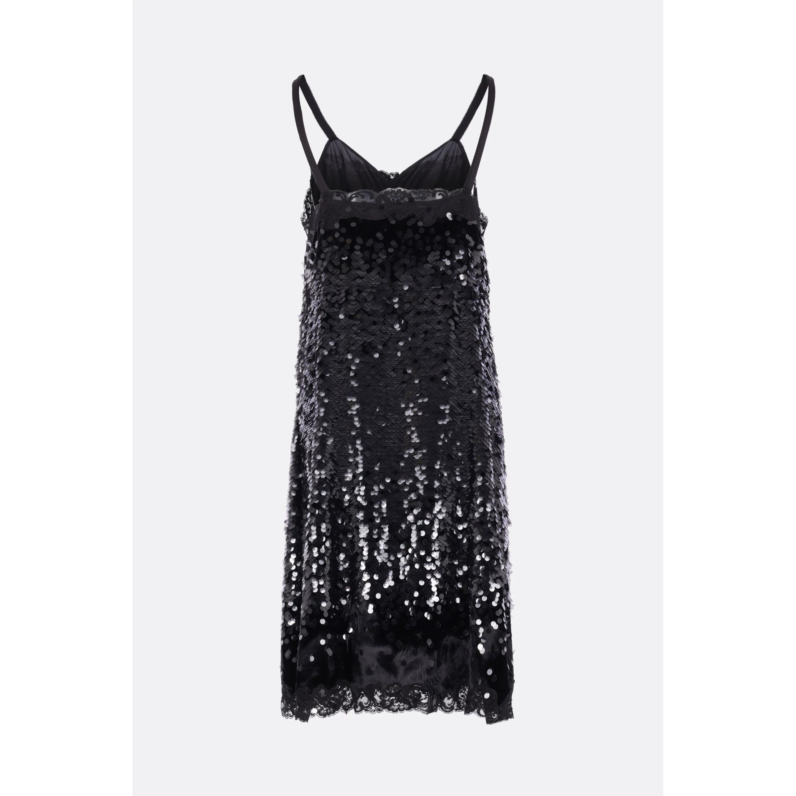 Prada Dress