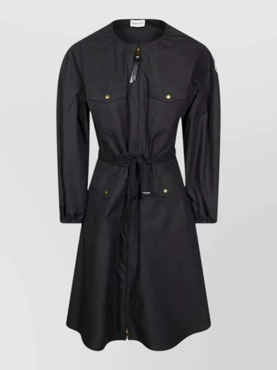 Moncler Dress