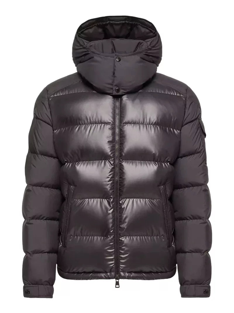 Moncler Men's Maya Down Jacket