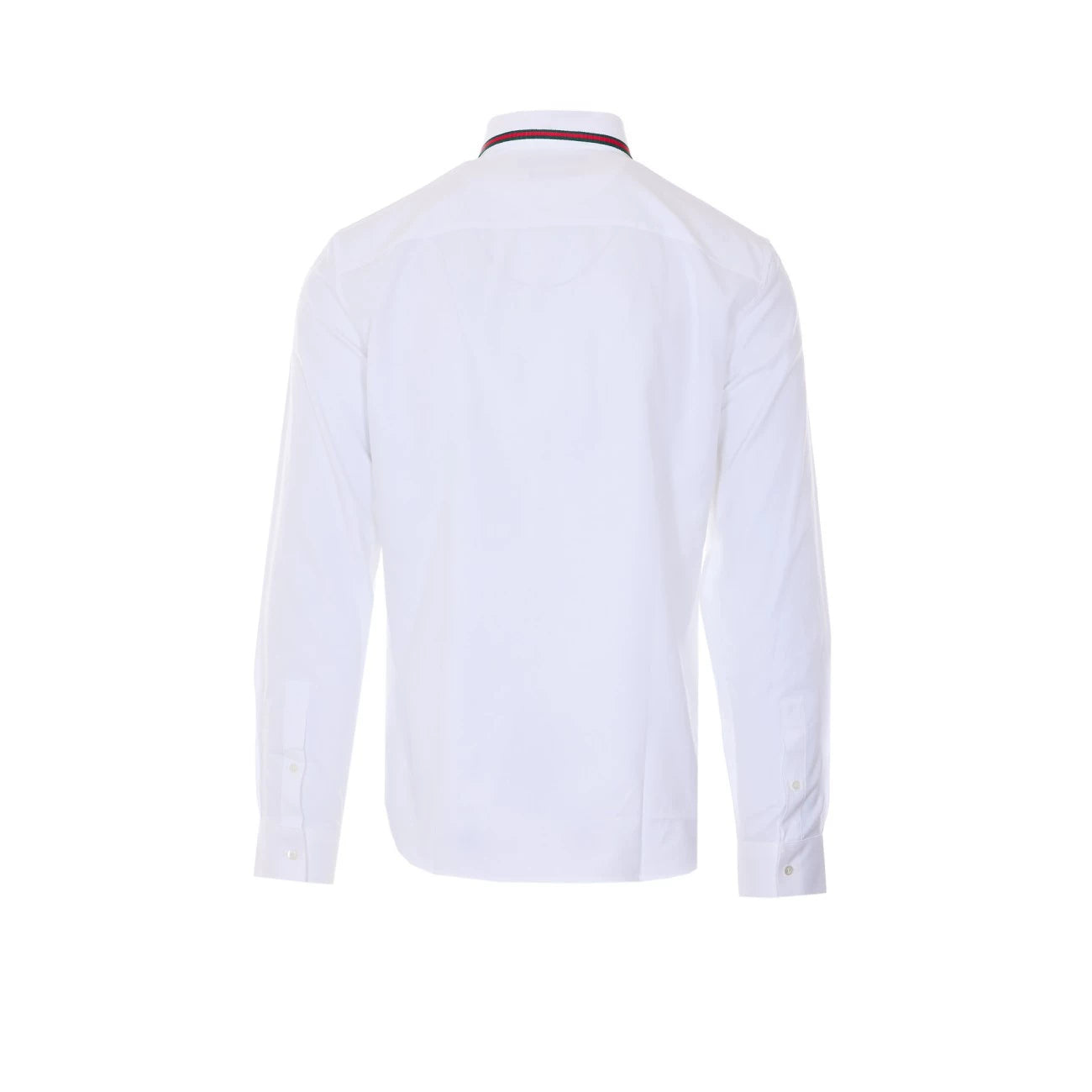 Gucci Men's Shirt in White