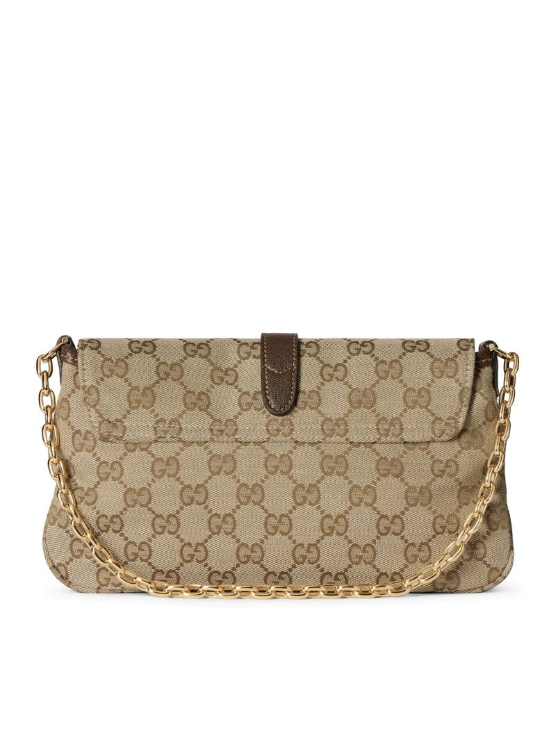 Gucci Women's Aperitivo Medium Bag