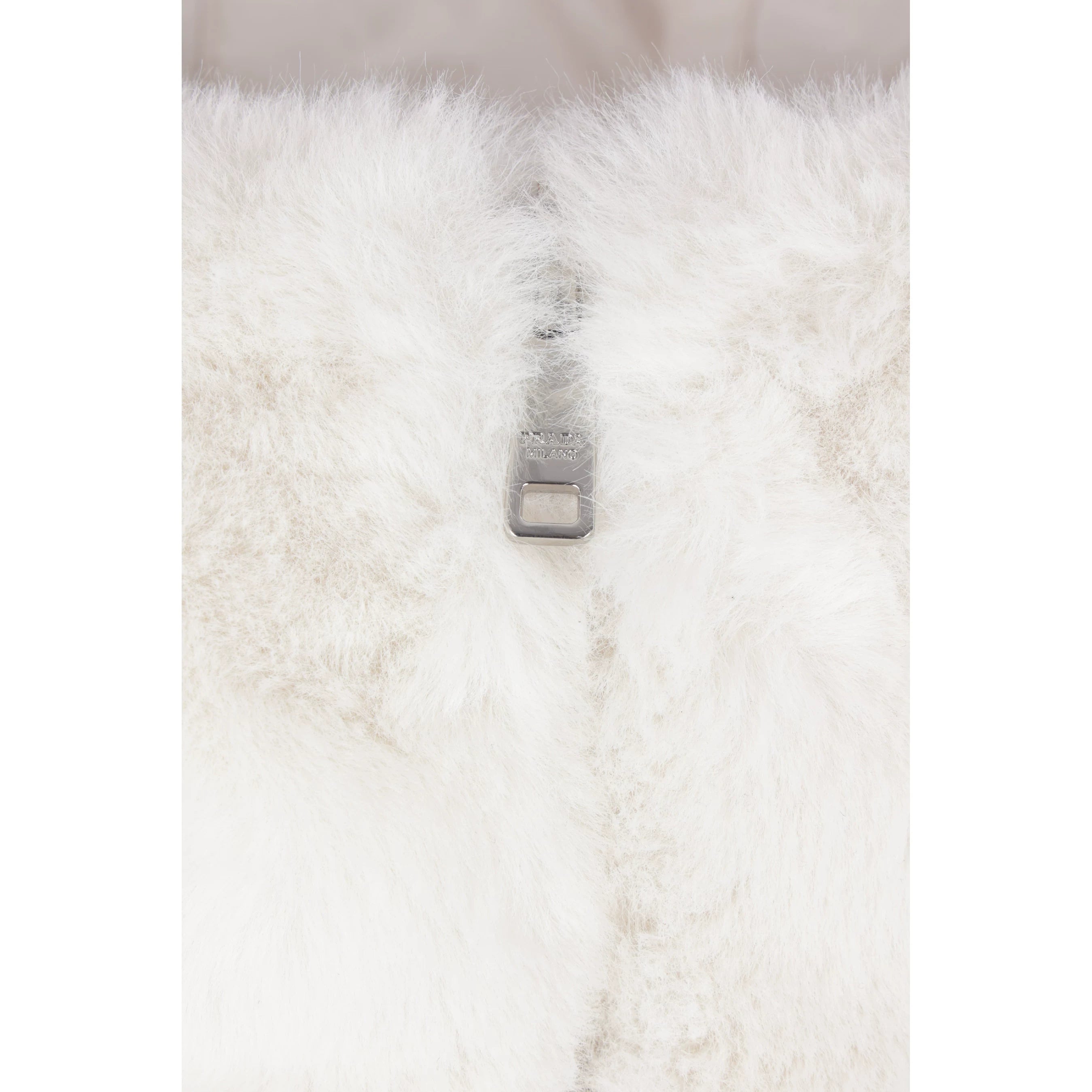 Prada Women's Jacket